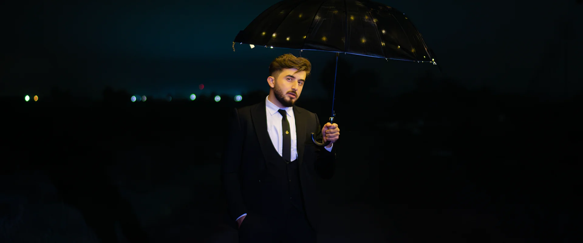 网赌软件PG电子