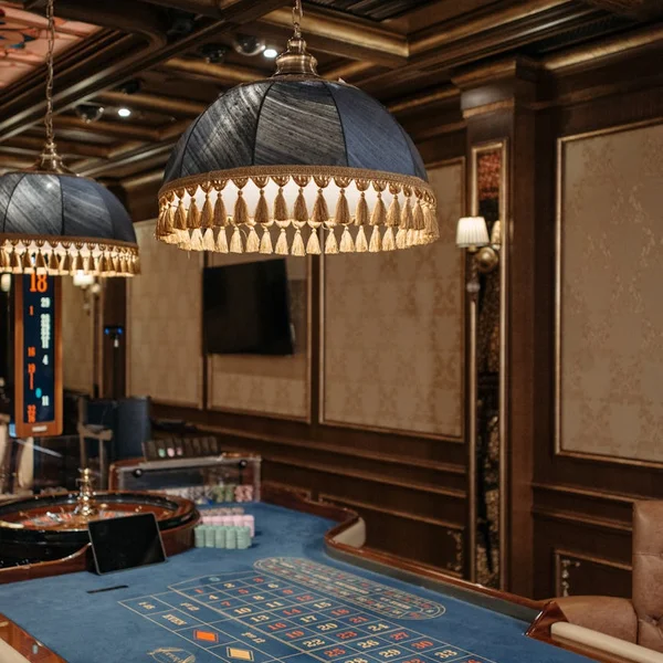 网赌软件捕鱼游戏