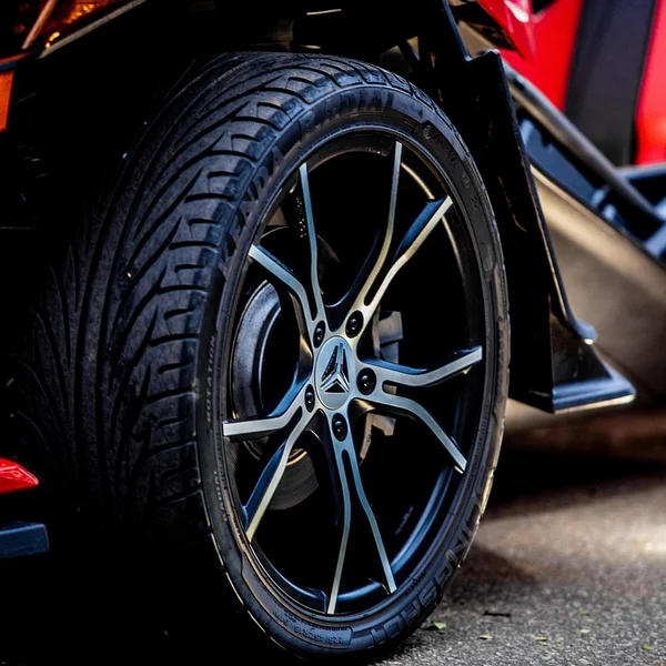 网赌软件街机游戏